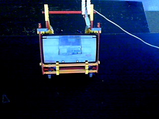 Knex 3DS, NDS,DSi Charging Dock