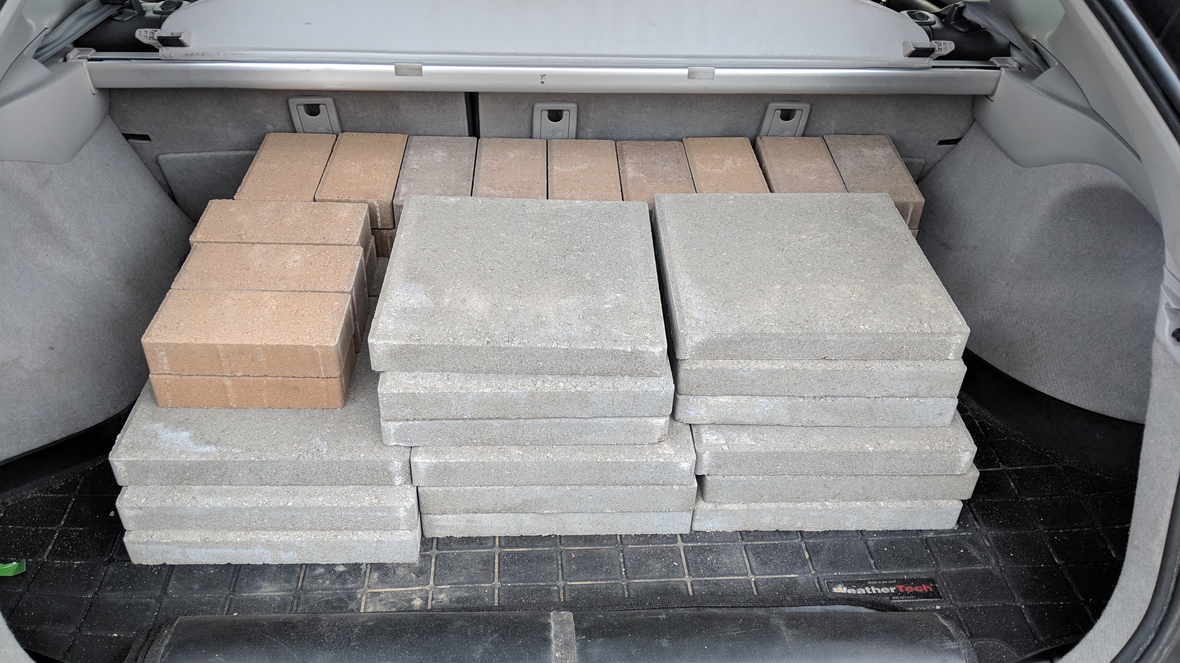 Underground Cat Tunnel 18 Steps Instructables