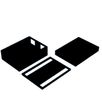 download {{ file.name }}