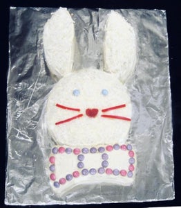 Decorate