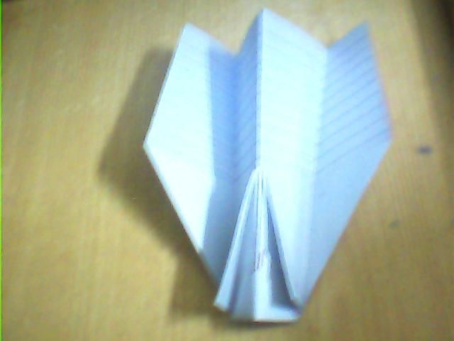 Jet Fighter-2