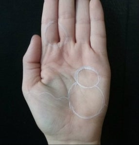 Outline