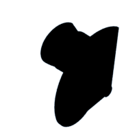 download {{ file.name }}