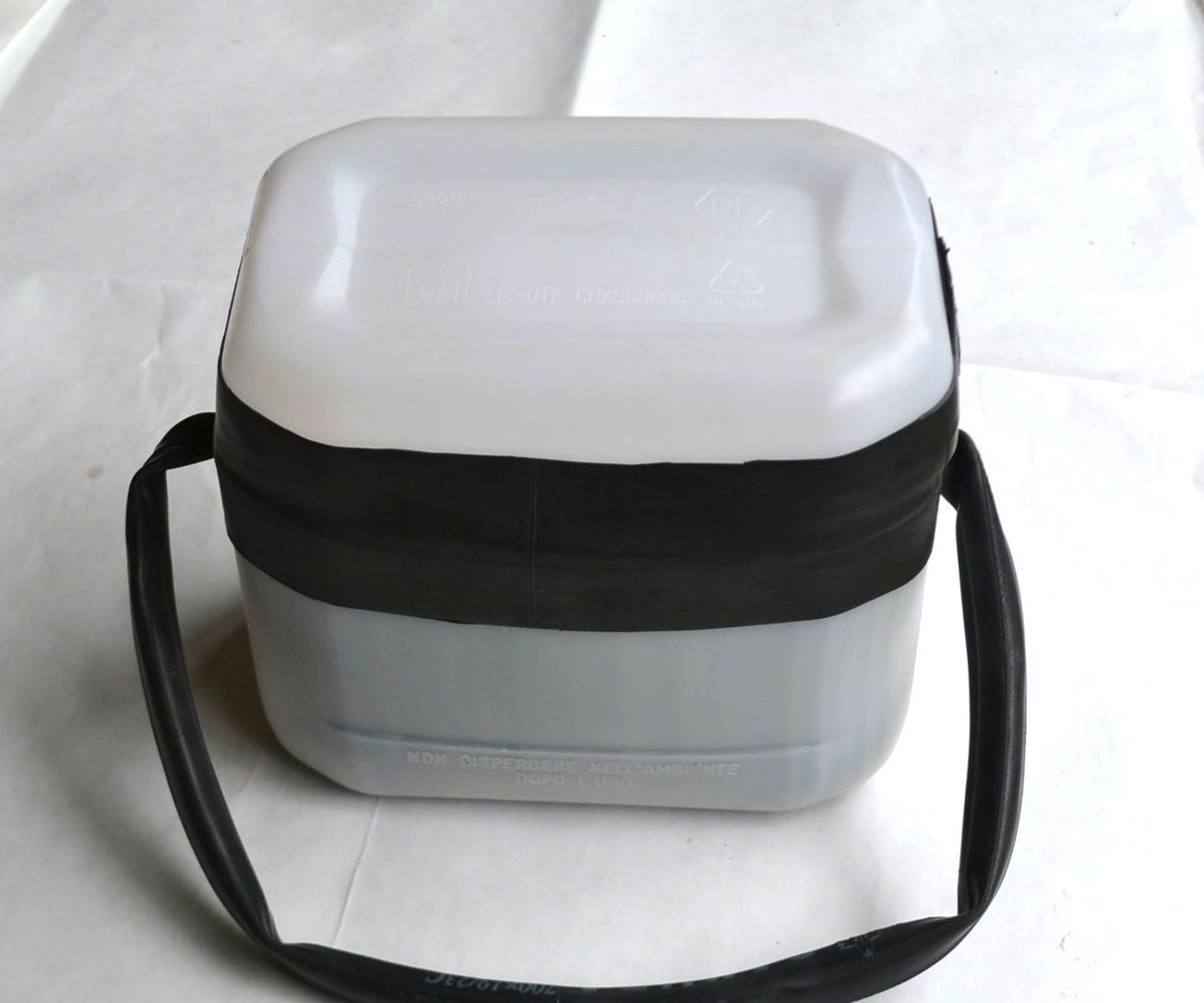 ●WATERPROOF (CAMERA) CASE●