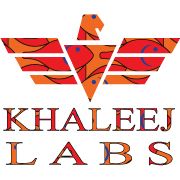 khaleejlabs