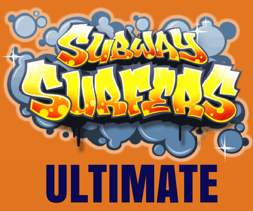 Subway Surfers How To: Tips, Cheats, FAQs, Glitches and More