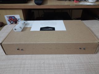 Cheapest and Easiest Wii Sensor Bar