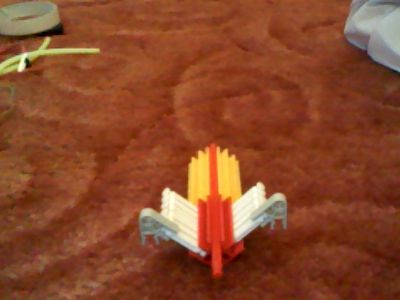 Build