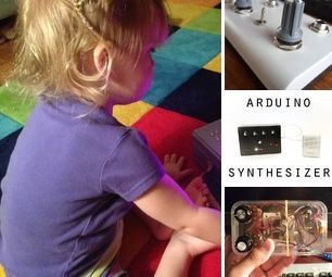 Synths