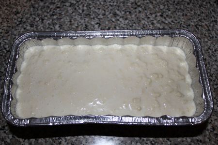 Pseudo-Cheese and Pear-Slicing