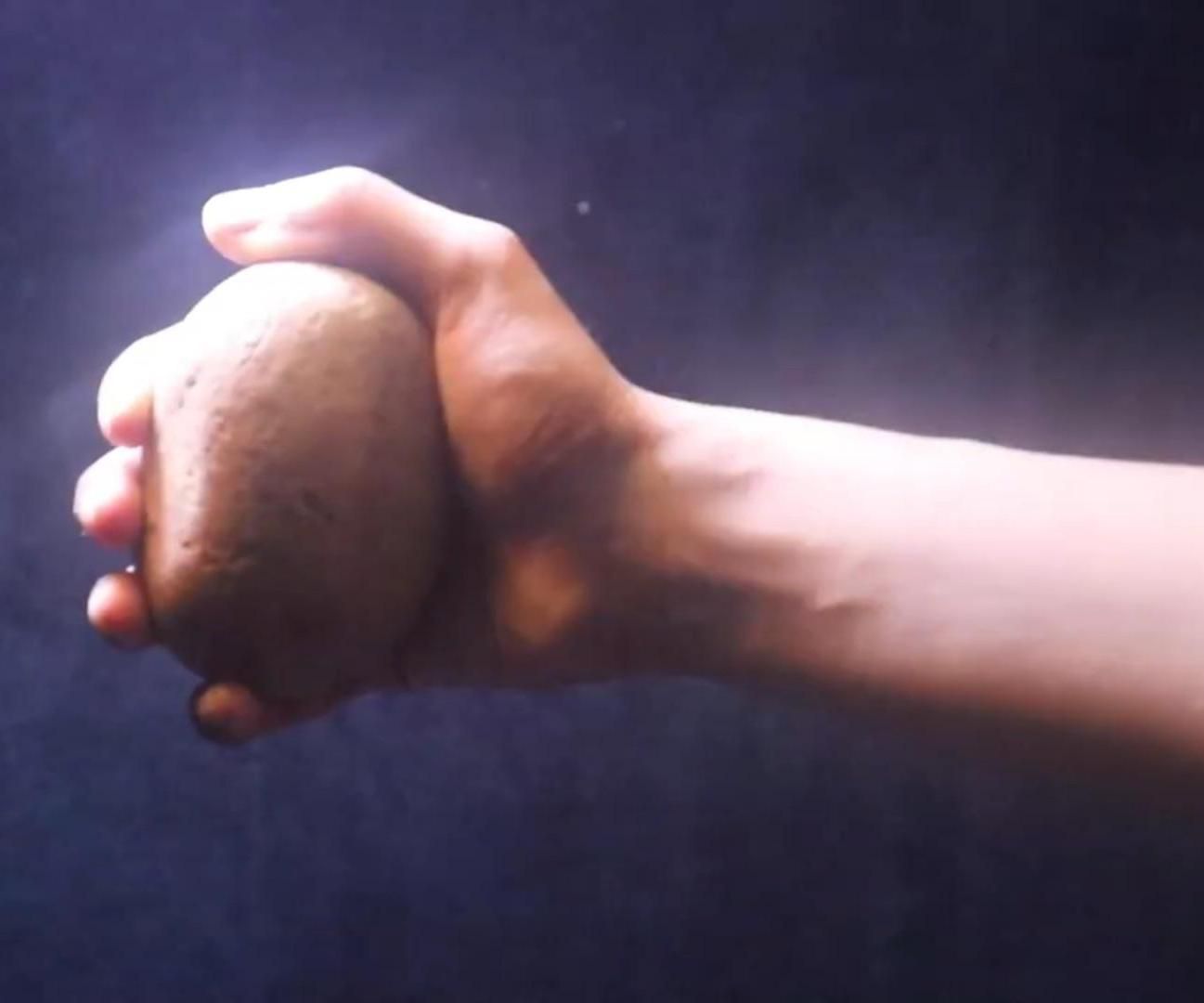 The Benefits of Potato Juice in Hair