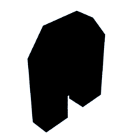 download {{ file.name }}