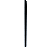 download {{ file.name }}