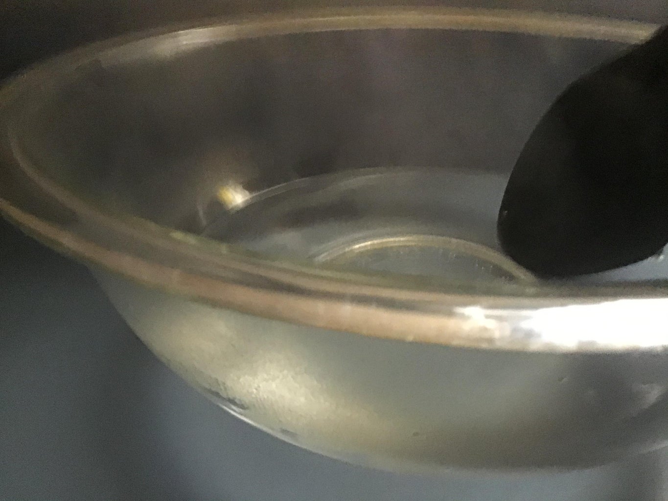 How to Make Jello 4 Steps Instructables