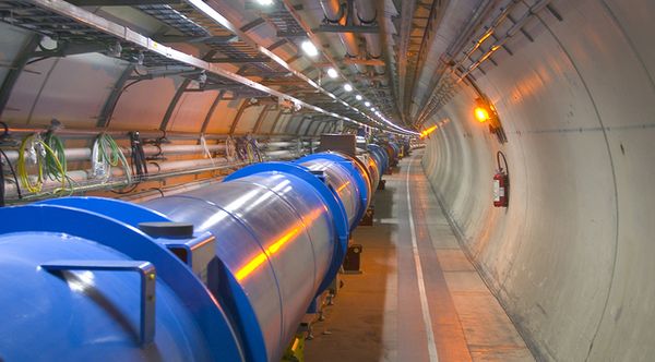 How to Use the LHC