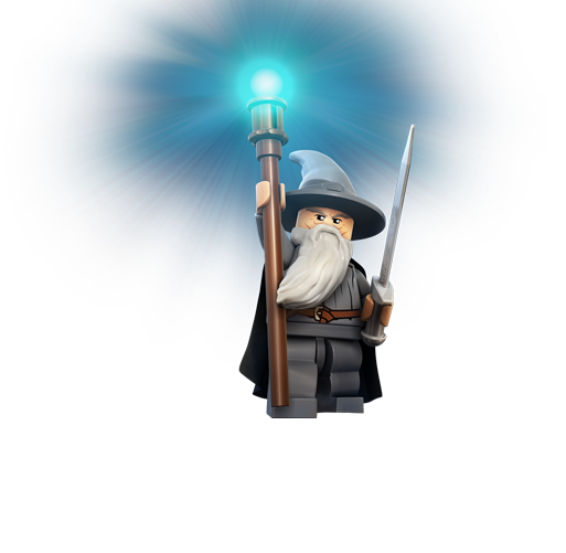 lego_jedi