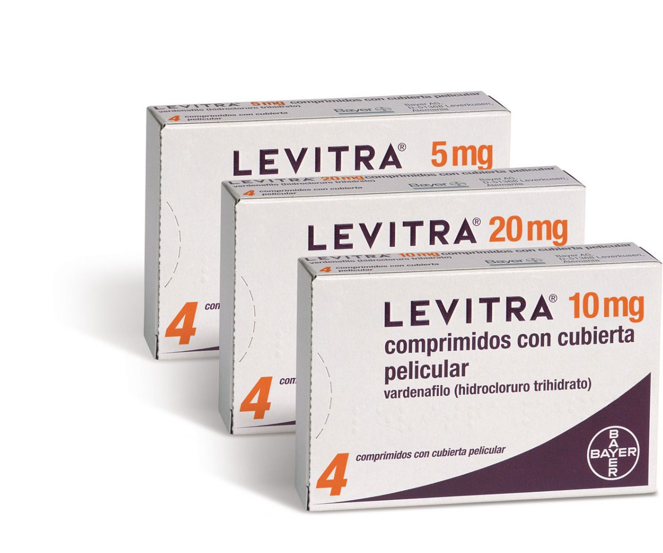 5 Safety Tips Before Taking Generic Levitra Pills to Treat Erectile Dysfunction