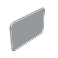 download {{ file.name }}