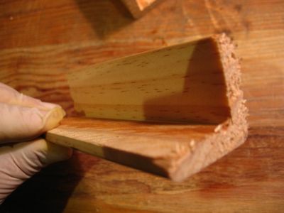 Build the LED Light Box