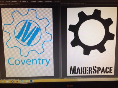 Multiple Colour Printing
