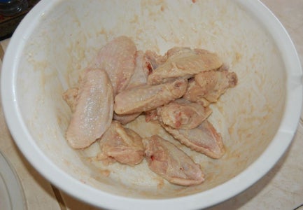 Billy, Don't Be a Tosser...