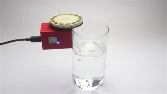 How to Connect and Use