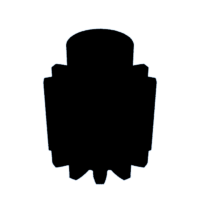 download {{ file.name }}