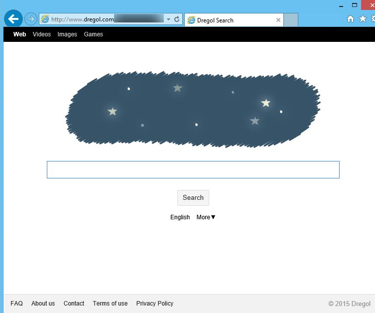 How to Remove Dregol.com
