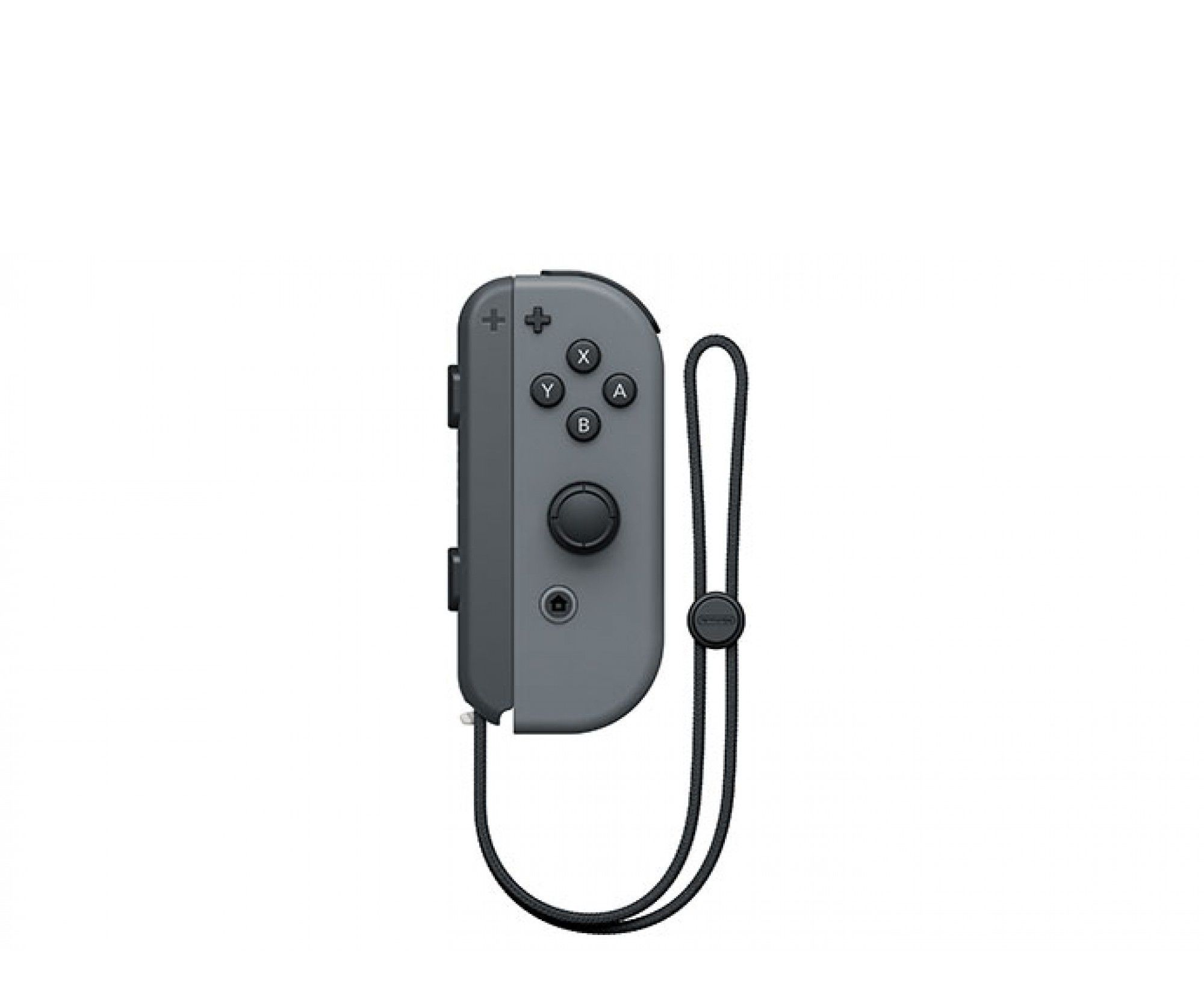 Use Joy-Cons on MacOS