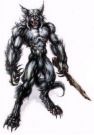 lobo_pal