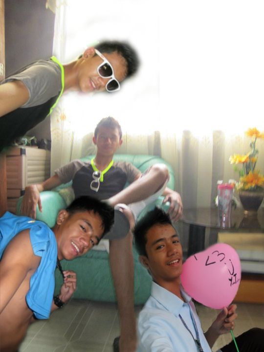 Cloning