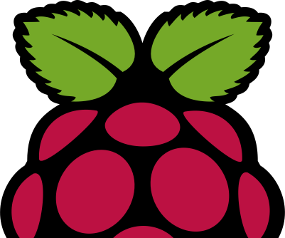 Raspberry Pi Display Access Over the Internet.