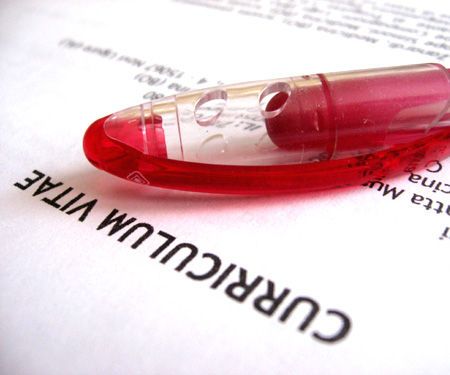 5 Major Duties That Help in Developing Job Opportunities in HR Management Discipline