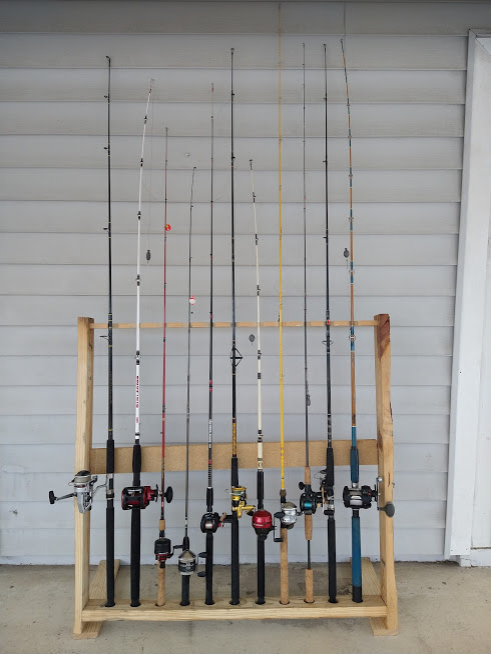 10/0 fishing hooks Run Off Lures Weighted Snag Hook, 10/0 main image 0