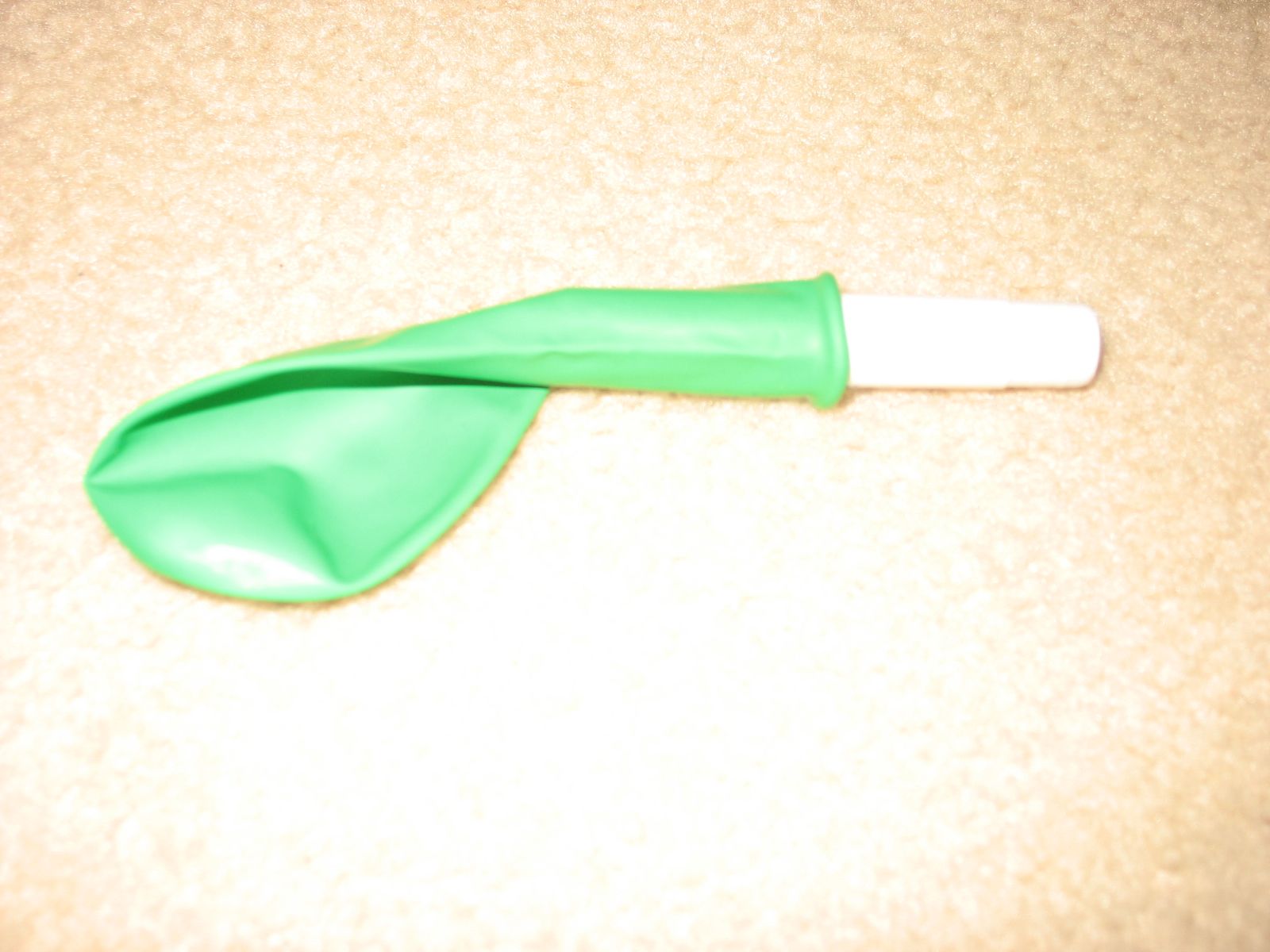 Ultimate Pen/ Pencil Launcher Made From School Utencils! Instructables