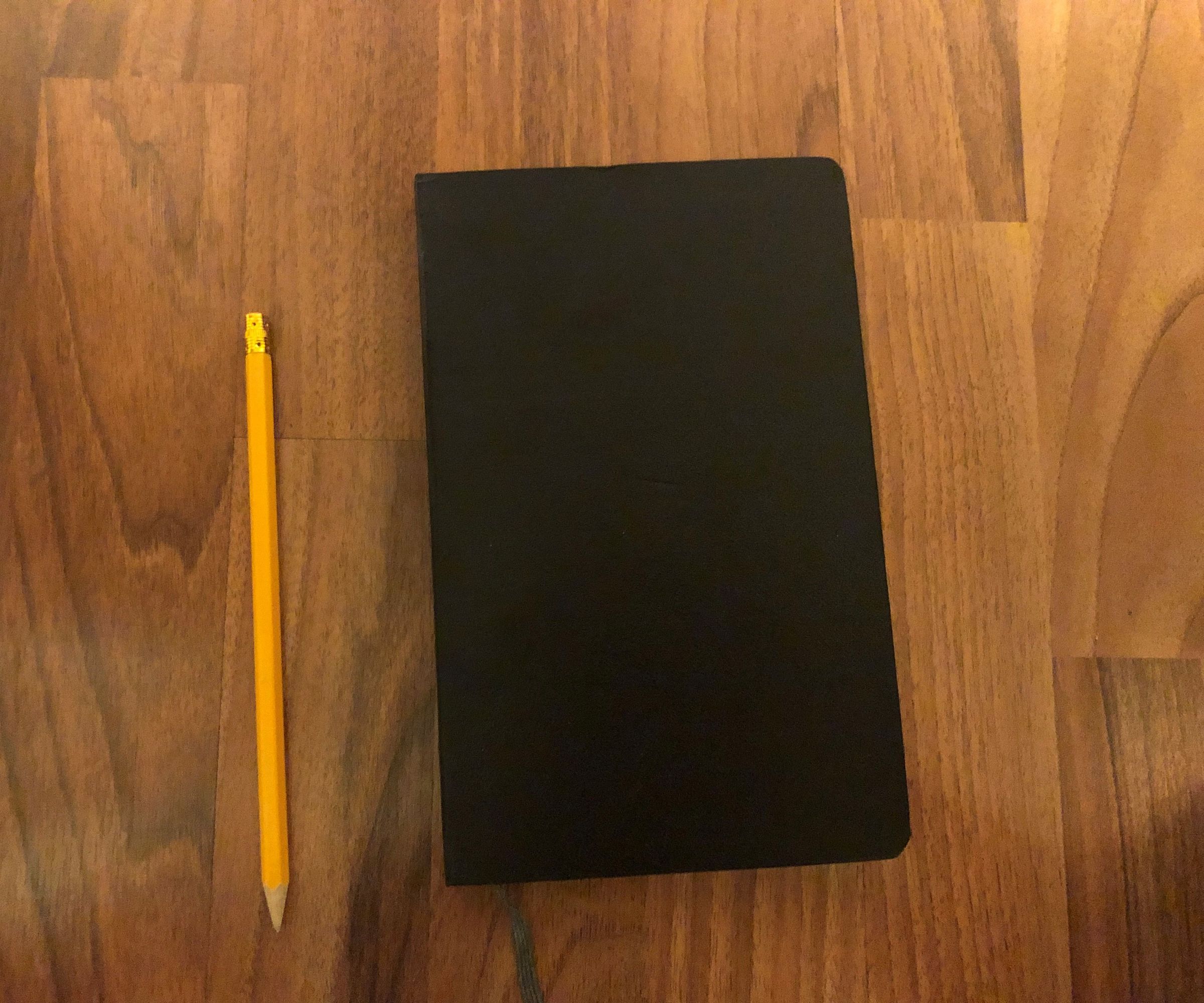 How to Write an AABA Song