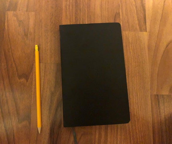 How to Write an AABA Song