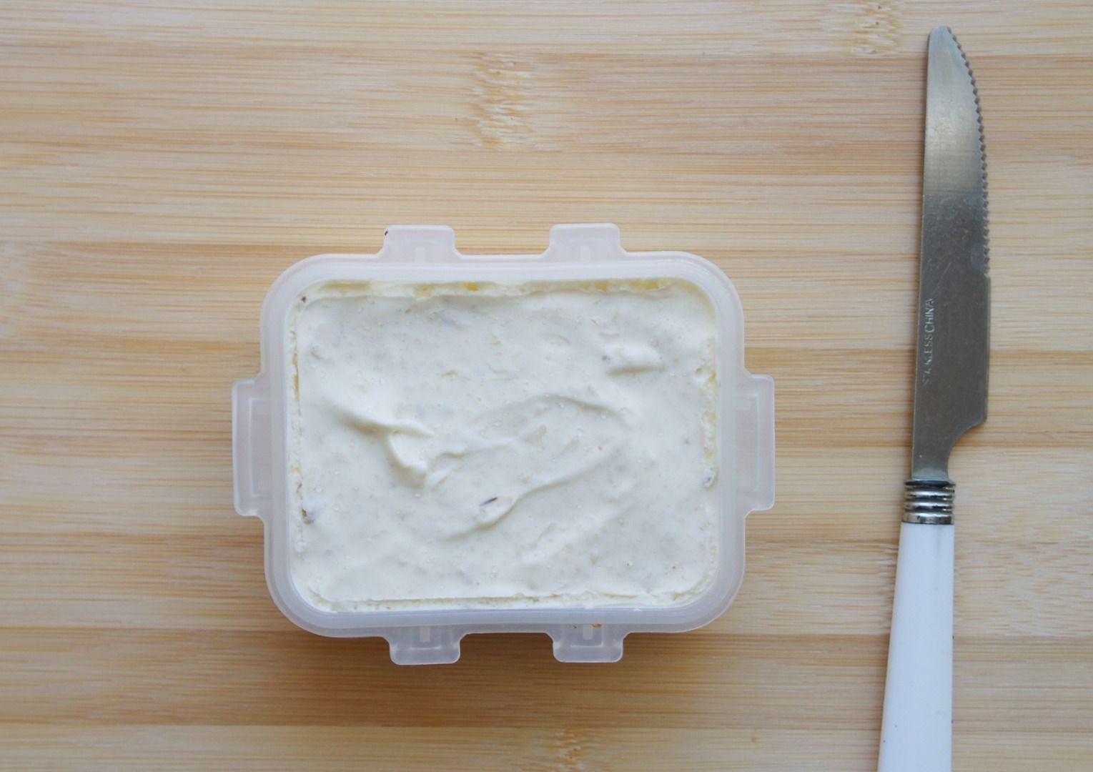 Roasted Garlic Olive Oil Spread 3 Steps (with Pictures) Instructables