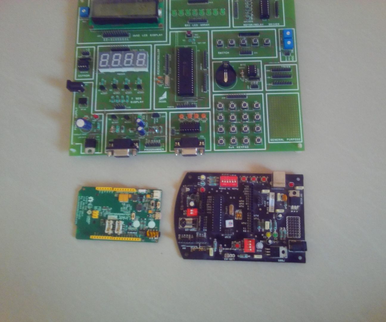 How to Celebrate Ayudha Pooja (only for Techie's) 