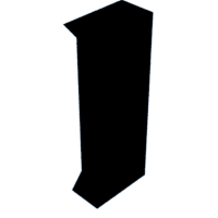 download {{ file.name }}