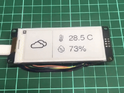 Testing and Uploading Firmware