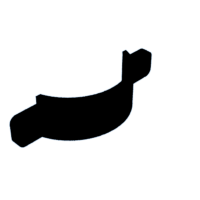 download {{ file.name }}