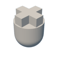 download {{ file.name }}