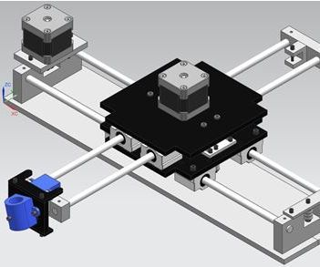 AXIBOT
