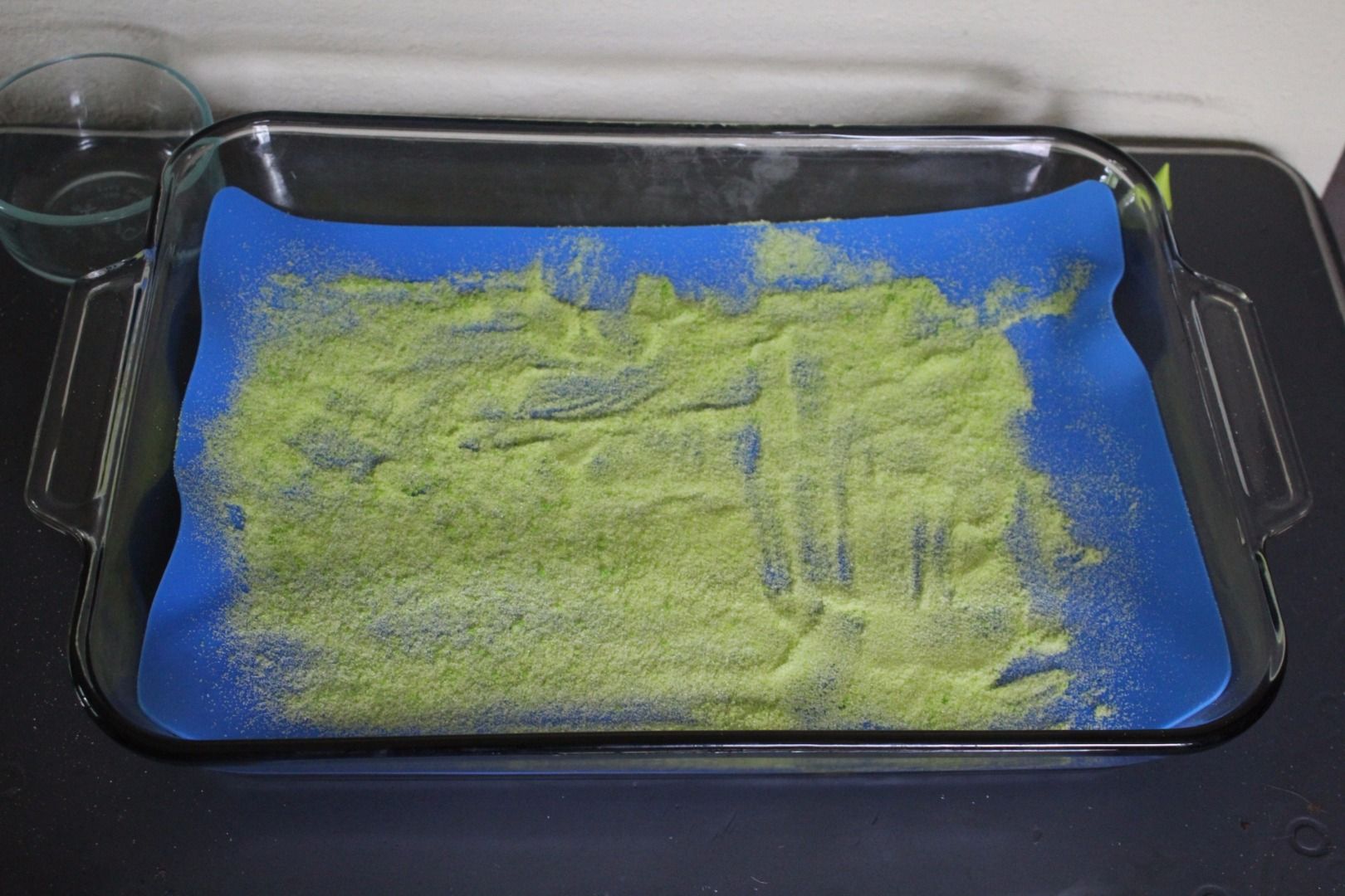 How to Make Edible Glitter 3 Steps (with Pictures) Instructables