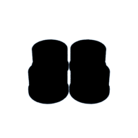 download {{ file.name }}