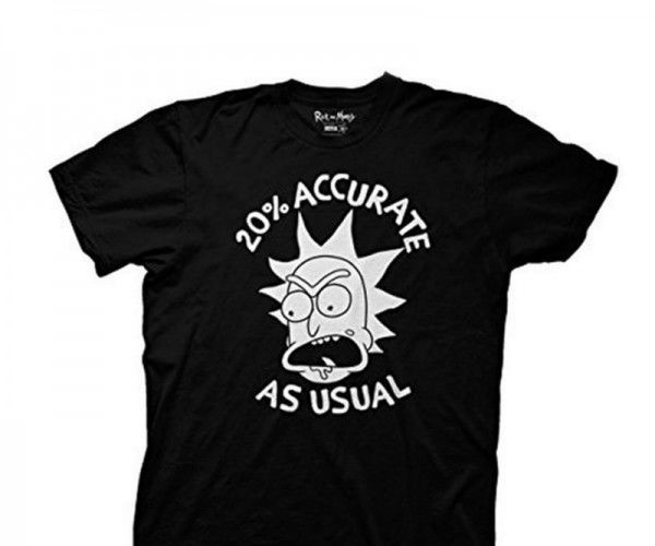 Men's T Shirts