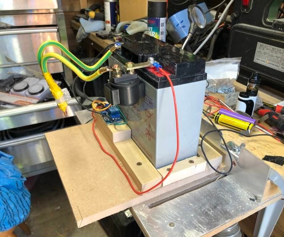 www.instructables.com