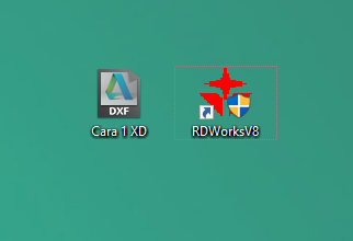 Save the Sketch As a File of Dxf