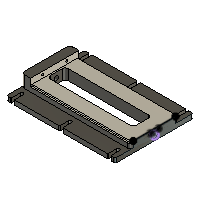 download {{ file.name }}